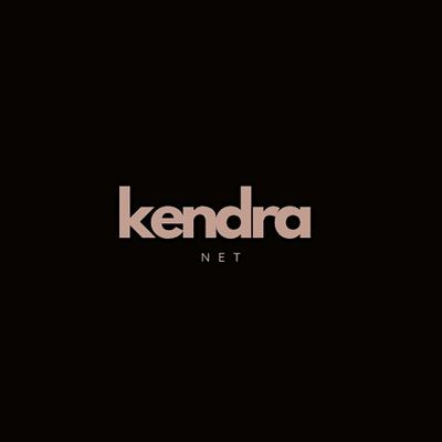 Kendra Net