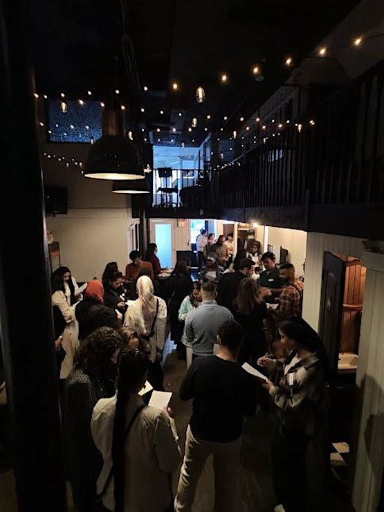 Event Photos