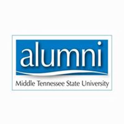 MTSU Alumni Association