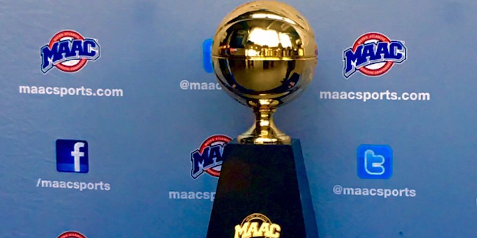 2023 MAAC Championship New Orleans Watch Party, 1200 Decatur Street,New ...