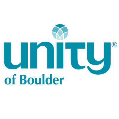 Unity of Boulder Church