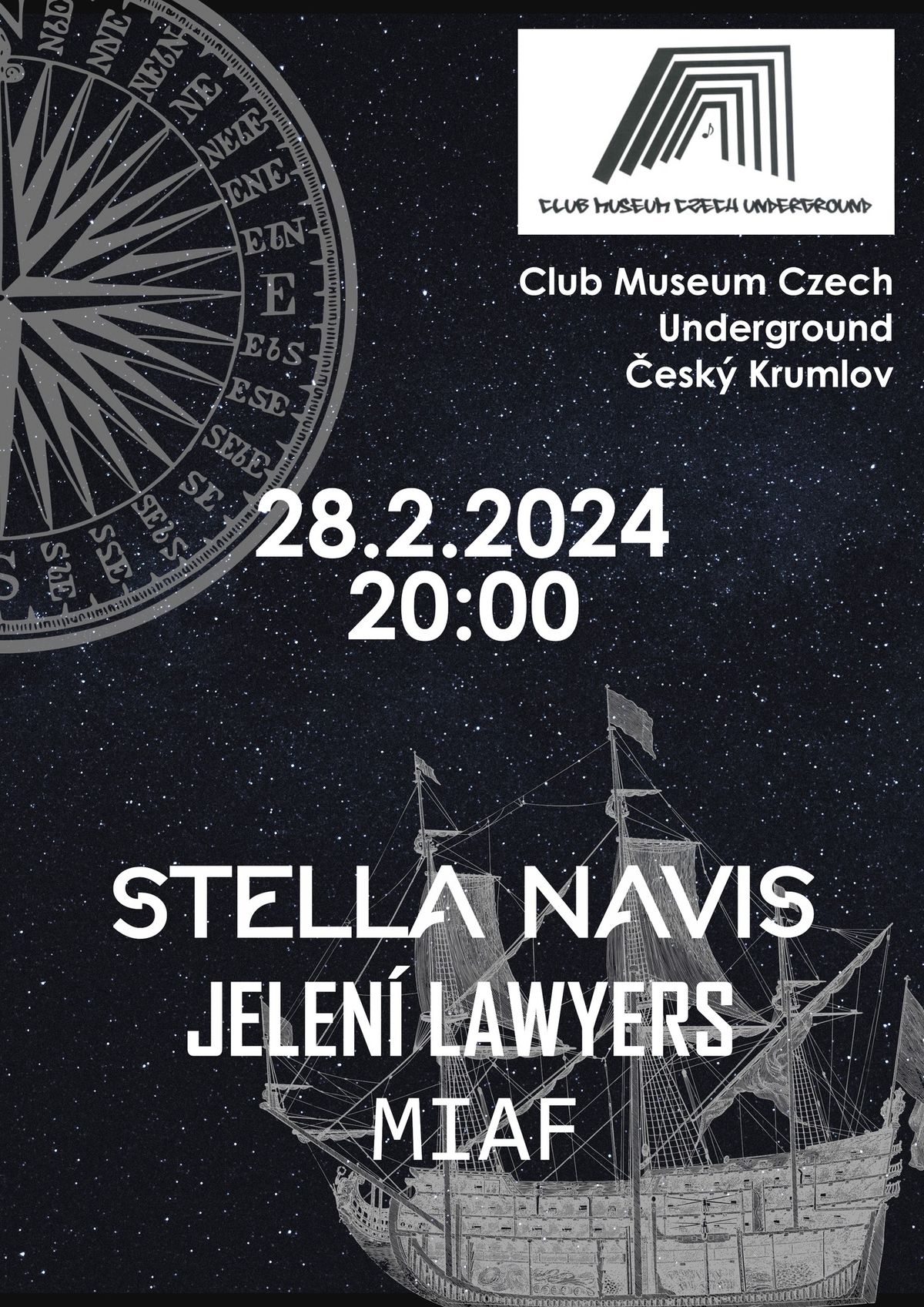 STELLA NAVIS - JELEN\u00cd LAWYERS - MIAF