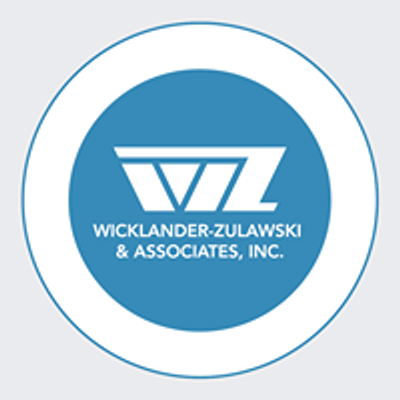 Wicklander-Zulawski & Associates