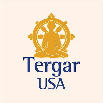 Tergar USA