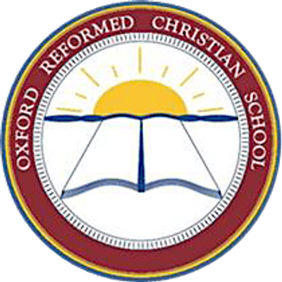 Oxford Reformed Christian School