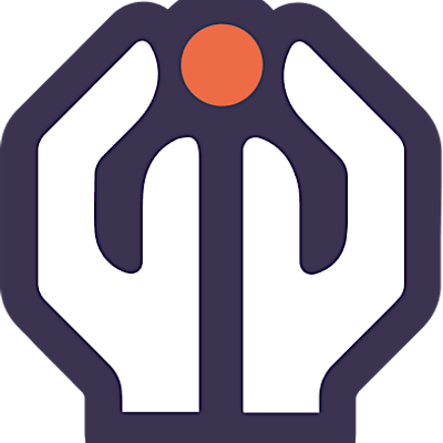 Nottingham Refugee Forum