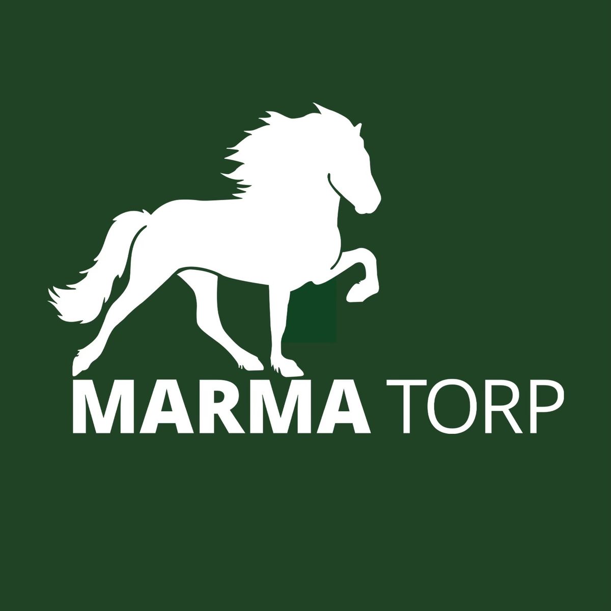 Marma Torp Marst\u00e4vling Niv\u00e5 4