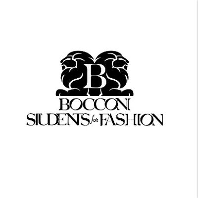 Bocconi Students For Fashion