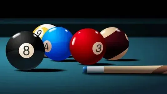 Rack \u2018Em Up: San Antonio Queer Women\u2019s Social