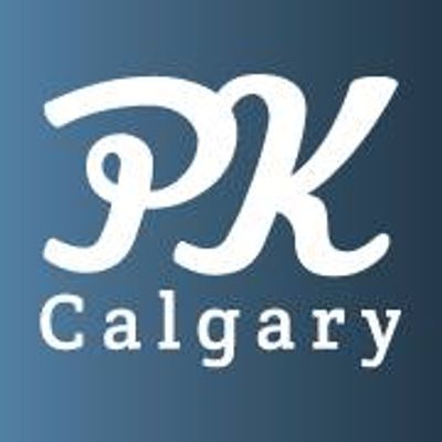 PechaKucha Night Calgary