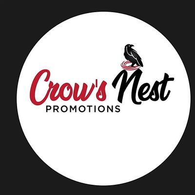 Crows Nest Promotions