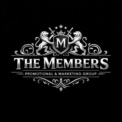 The Members Promotional and Marketing Group
