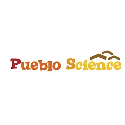 Pueblo Science