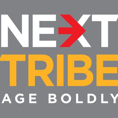 NextTribe.com