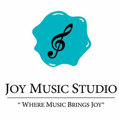 Joy Music Studio (Marine Parade) Pte. Ltd.