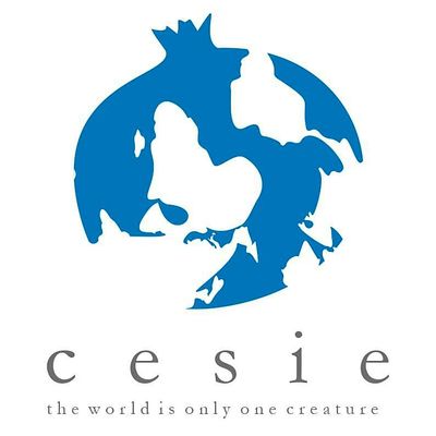 CESIE