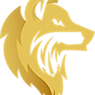 GoldenWolf