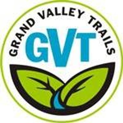 Grand Valley Trails Association (GVTA)