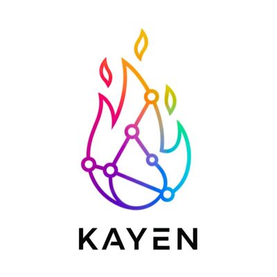 Kayen Fitness
