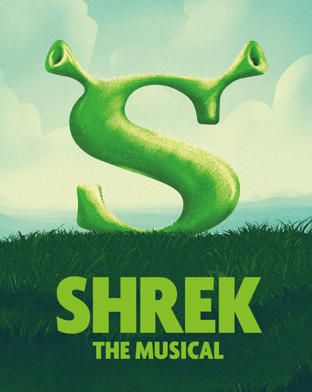 Shrek The Musical Jr. - Sensory Inclusive Performance at Broward Center Amaturo