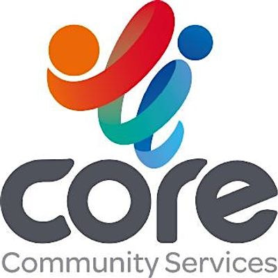 CORE Community Services