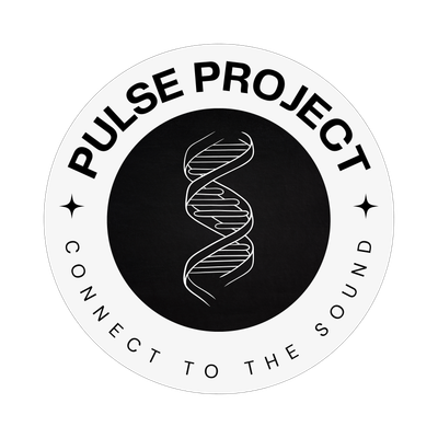 Pulse Project