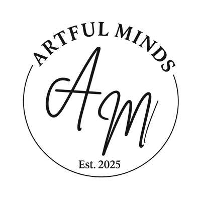 Artful Minds