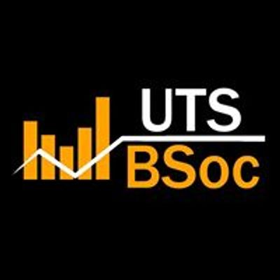 UTS Business Society