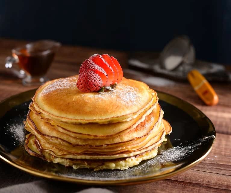 \u628a\u9b06\u9905(pancake)\u6539\u53eb\u714e\u7cd5