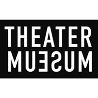 Theatermuseum