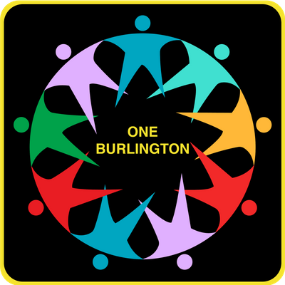 ONE BURLINGTON