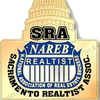 Sacramento REALTIST Association