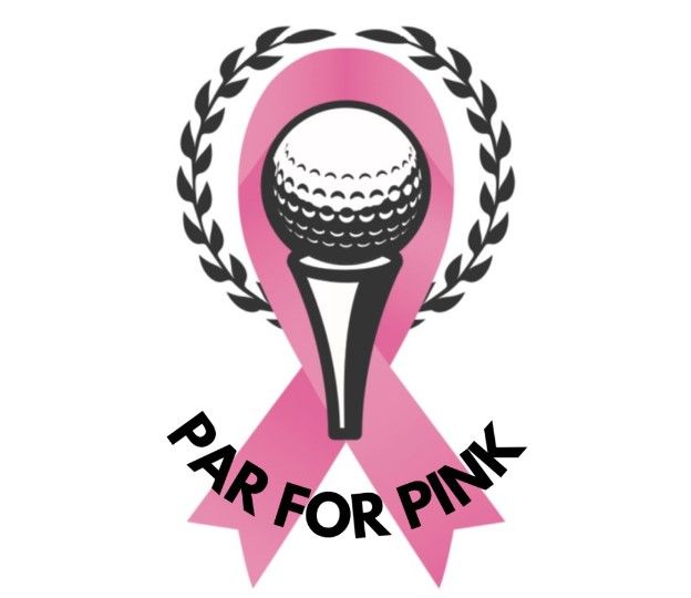 Par for Pink - November 11, 2024 (Tanoan Country Club)