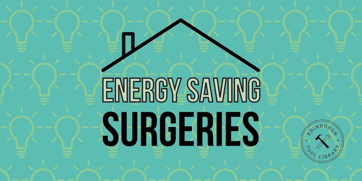 Energy Saving Surgery - Pennywell