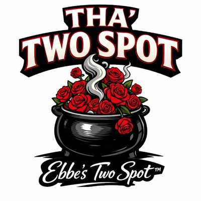 Ebbe's Two Spot, LLC