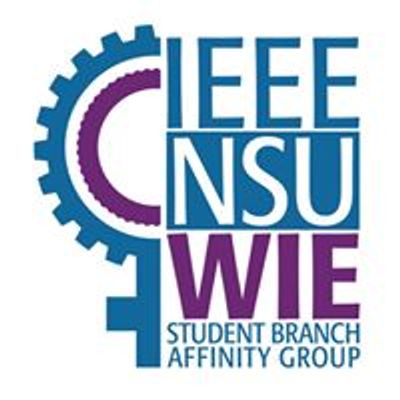 IEEE NSU Student Branch, WIE Affinity Group
