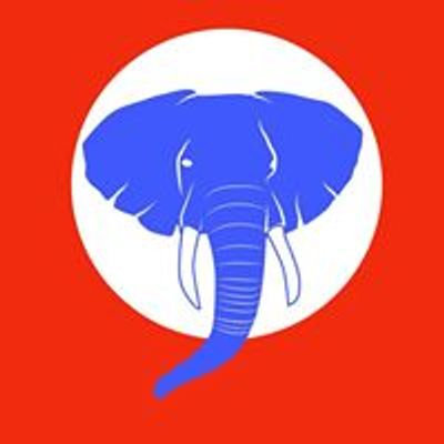 Monongalia County GOP