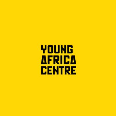 Young Africa Centre