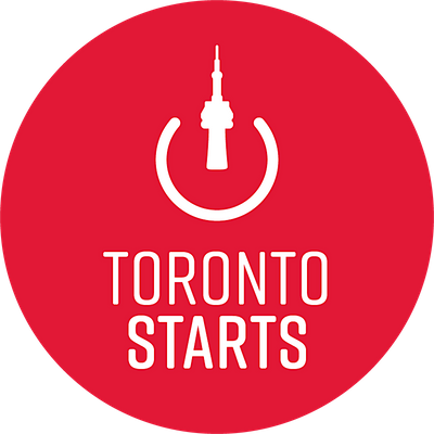 TorontoStarts (formerly Startup Toronto)