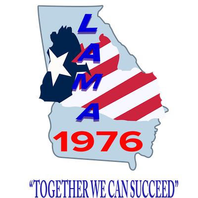 Liberian Community Association of Georgia