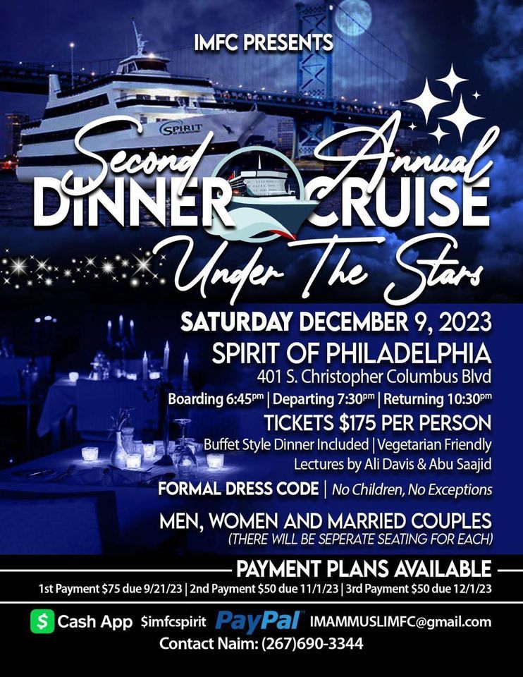 Under The Stars Boat Cruise Spirit Of Philadelphia Cruise 9 under-the-stars-boat-cruise-spirit-of-philadelphia-cruise-9