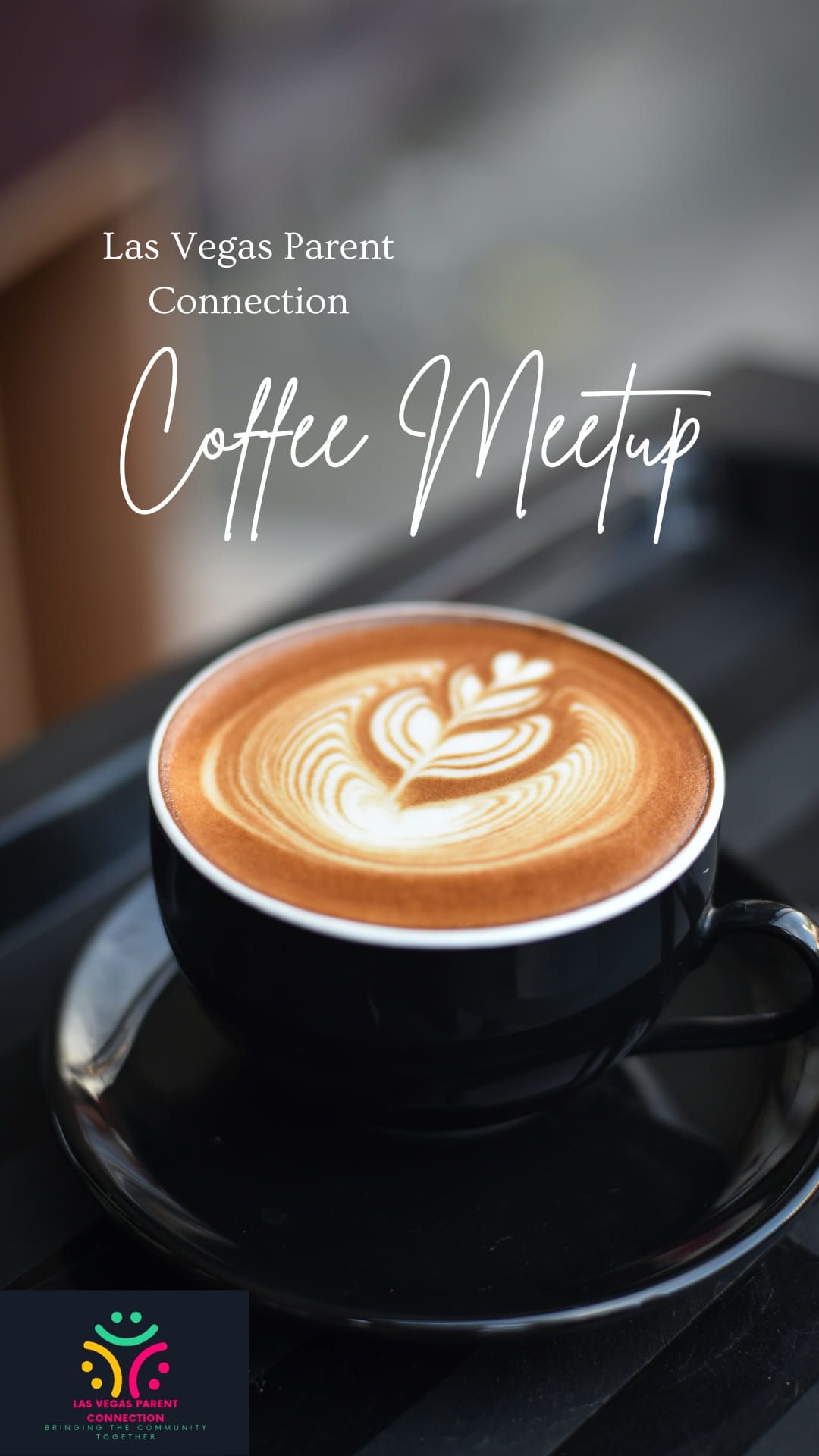 Weekly Coffee Meet Up -G\u00e4bi Coffee