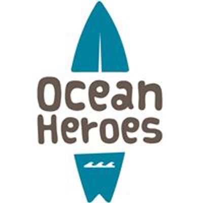 Ocean Heroes Australia