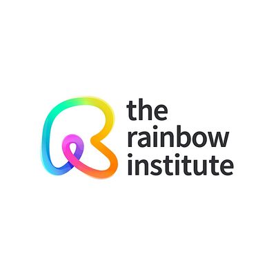 The Rainbow Institute