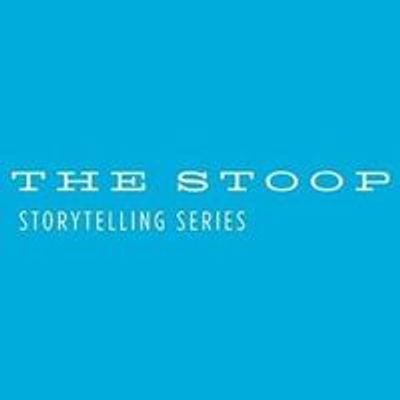 Stoop Storytelling Series