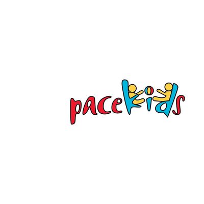Pacekids Programs