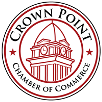 Crown Point Chamber of Commerce