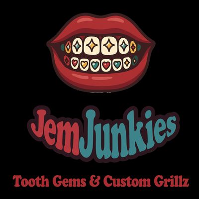 Jem Junkies