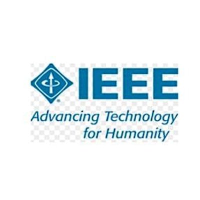 IEEE