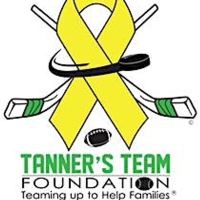 Tanner's Team Foundation